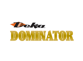 Deka Dominator